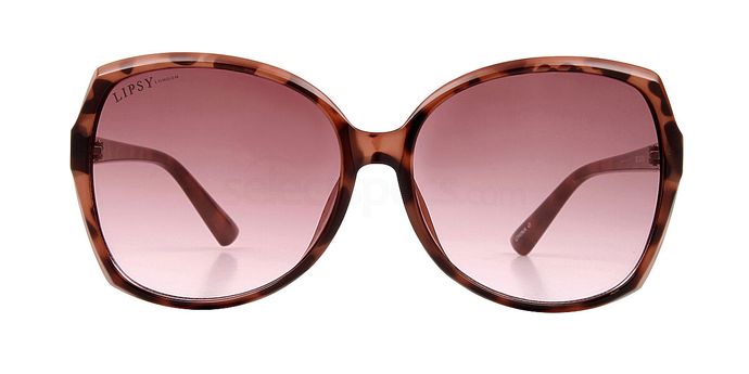 Lipsy best sale aviator sunglasses