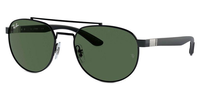 Ray-Ban RB3736