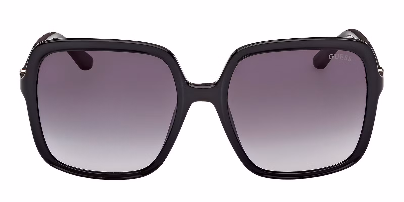 GU00280