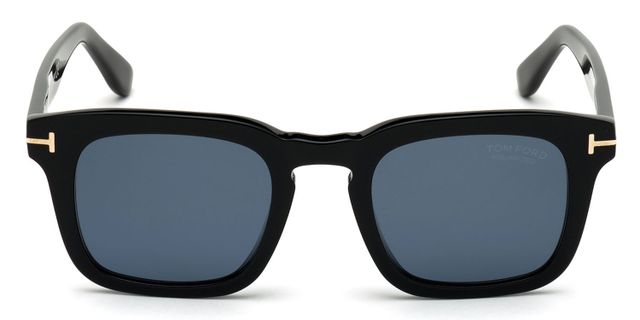 Tom Ford - FT0751