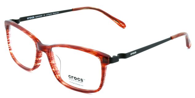 Crocs Eyewear CF4056