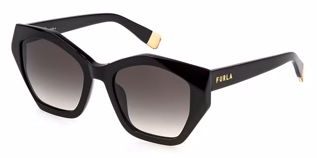 Furla - SFU885