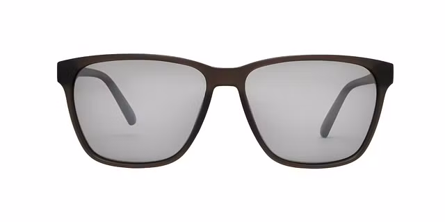 Freedom Polarised - 60200358.BTS