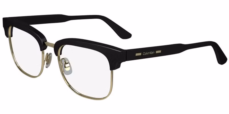 Calvin Klein CK24103