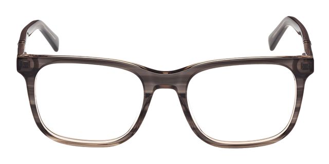 Timberland - TB50024 - ECO