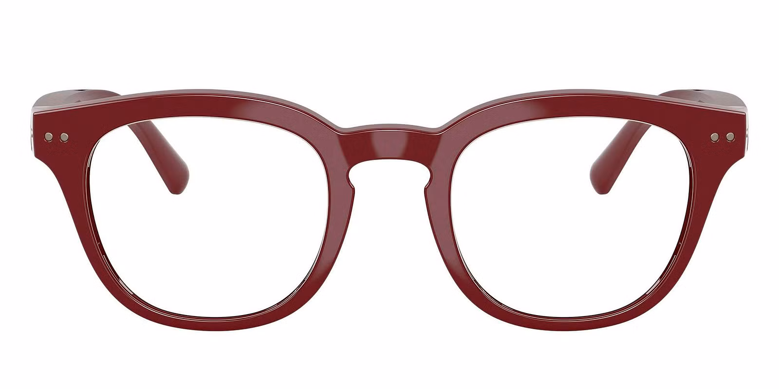 AW5002 Panthos Hearing Glasses