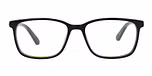 Gloss black / Yellow / Grey