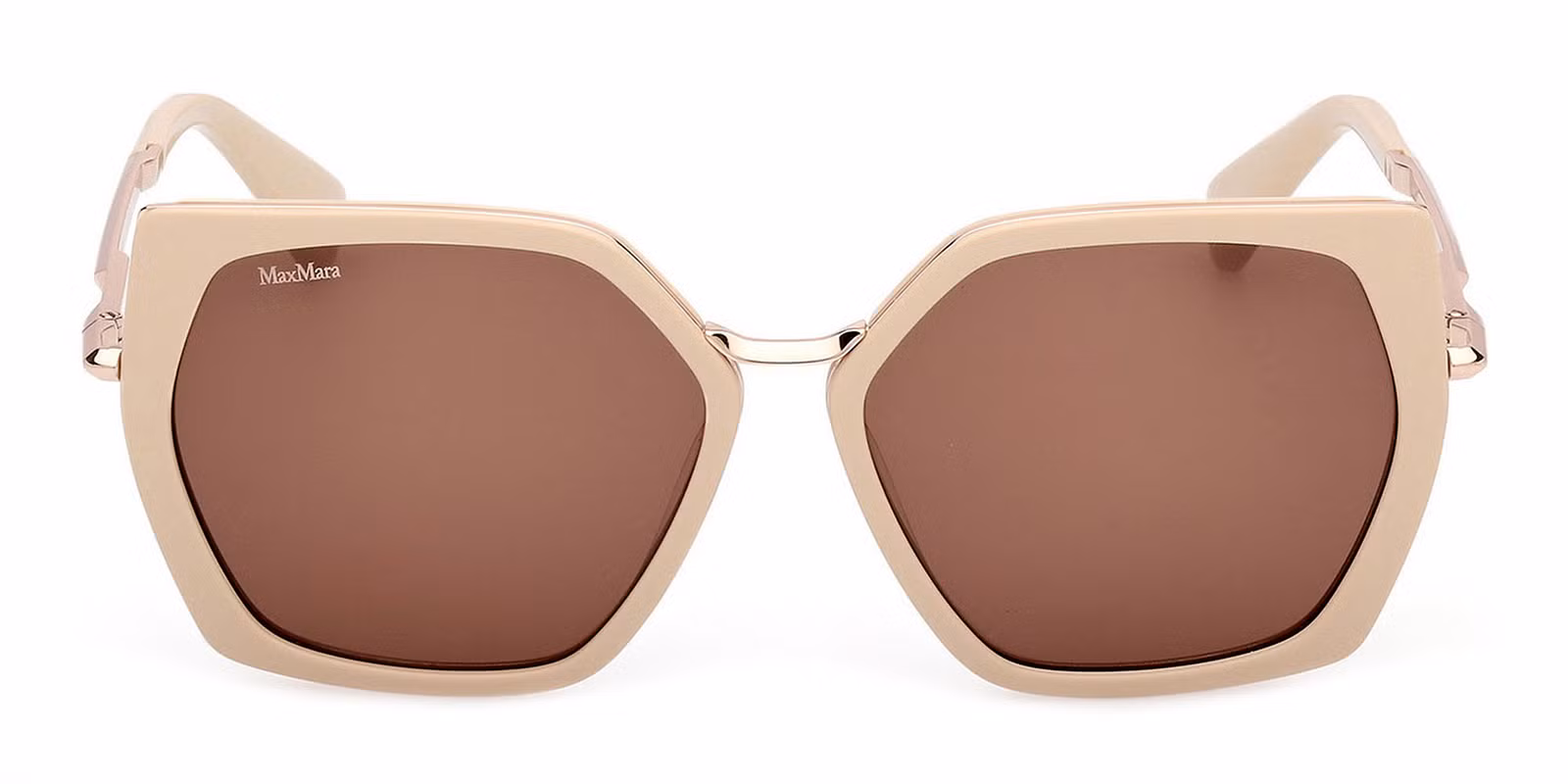 MM0136 MILLER-5