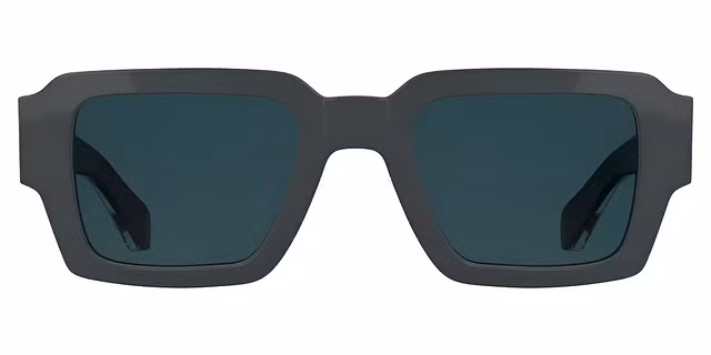 Calvin Klein - CK25538S