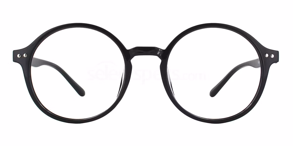 T88012 - Black
