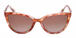 LIGHT BROWN/HAVANA / LIGHT BROWN/HAVANA / GRADIENT BROWN