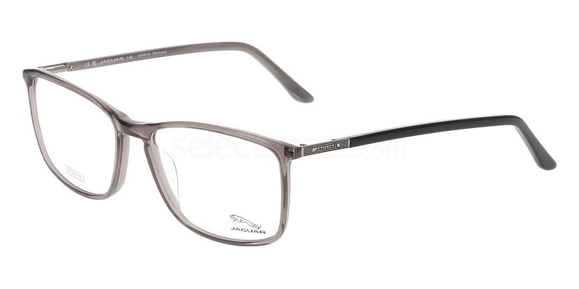 JAGUAR Eyewear 1029