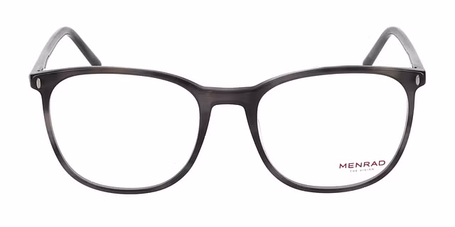 MENRAD Eyewear - 11143