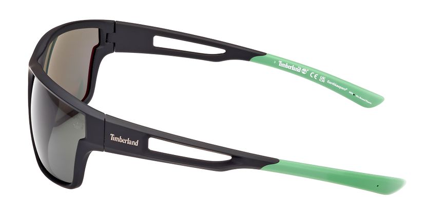 Timberland TB00001 - ECO