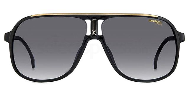 Carrera - CARRERA 1047/S