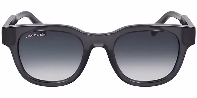 Lacoste - L6023S