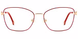 REDPINK COPPER GOLD