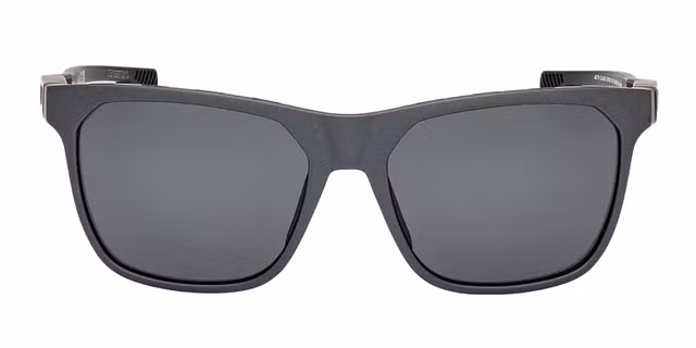 Adidas Sport - SP0091