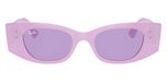 Lilac / Violet