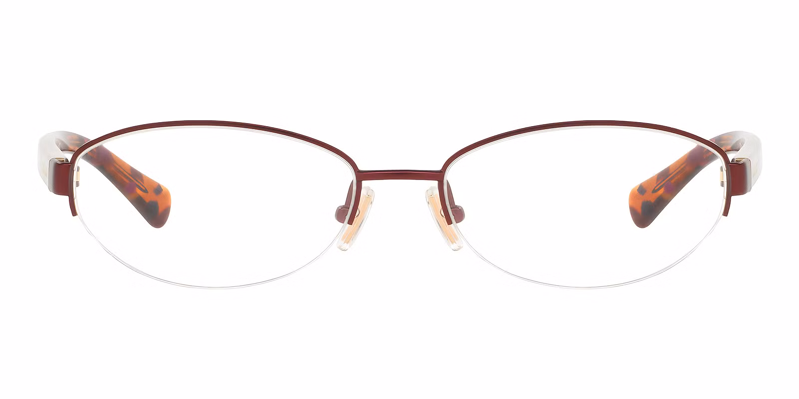 HC5081TD
