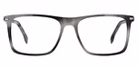 GREY HORN / ECO ACETATE