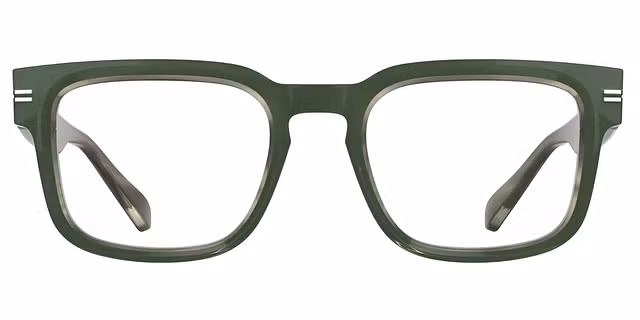 Lacoste - L4016