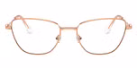 Rose Gold / Gold