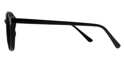 人気ブランド Savannah 8356 glasses | Free prescription lenses 土地