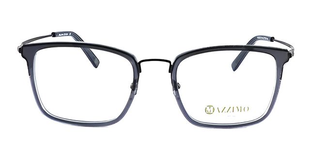 Mazzimo Occhiali - MA2253