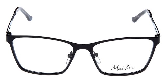 Mai-Zee Eyewear - MZ052