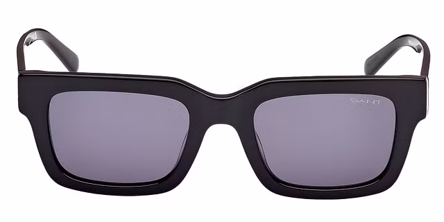 Gant - GA00020