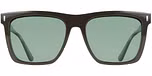 BROWN / HAVANA