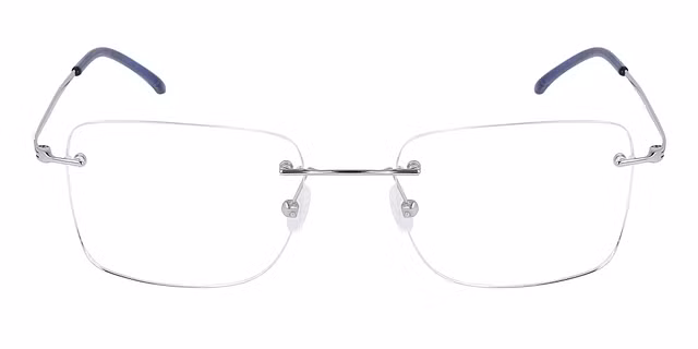 Calvin Klein - CK22125TB
