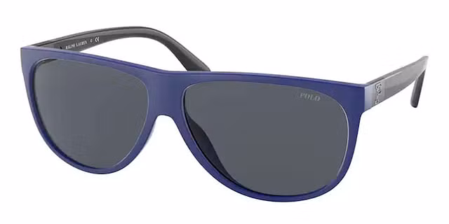 Polo Ralph Lauren - PH4174