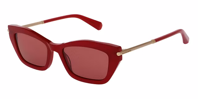 All Saints - ALS5039