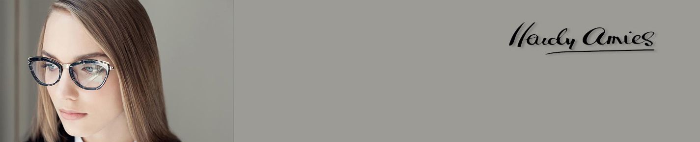 Hardy Amies SIGNATURE designer sunglassess Desktop banner