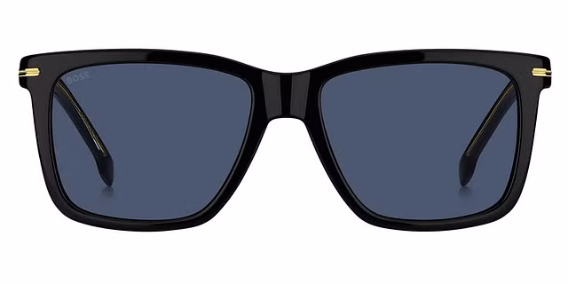 BOSS - BOSS 1598/S