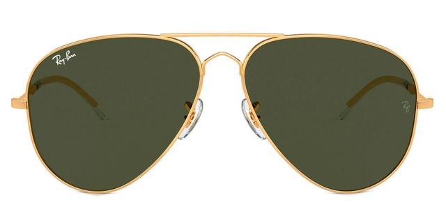 Ray-Ban - RB3825 - Old aviator