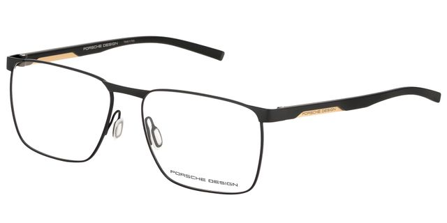 Porsche Design - P8776