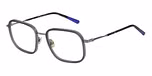 GLSS CRYSTL GREY