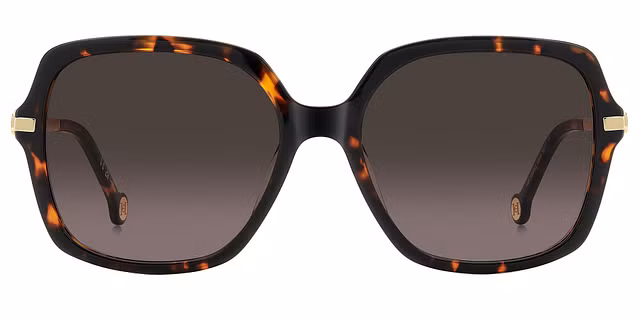 Carolina Herrera - HER 0285/G/S