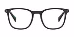 BLUE (ECO ACETATE (EA))
