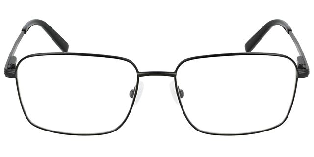 Marchon - M-9009