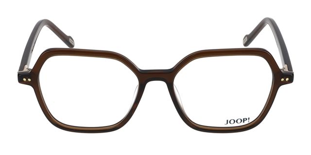 JOOP Eyewear - 1202