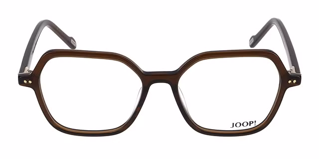 JOOP Eyewear - 81202