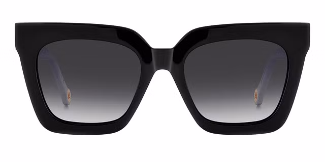 Carolina Herrera - HER 0376/C - With Clip on