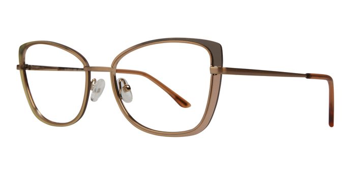 Paul best sale costelloe frames