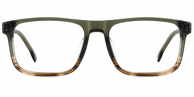 Carrera - C FLEX 04/G