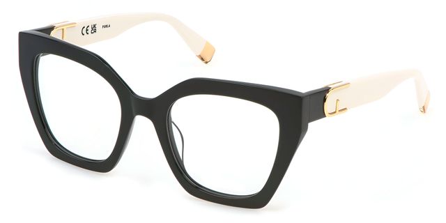 Furla - VFU824V