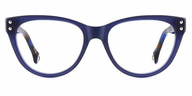 Carolina Herrera - HER 0256
